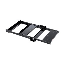 Glissière Réfrigérateur ARB 35/47L – Accessoire Offroad Fiable